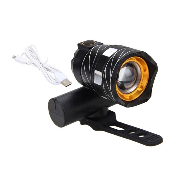 bicycle light set t6 usb rechargeable battery adjustable zoom bike front headlight cycling lamp with taillight
bicycle light set t6 usb rechargeable battery adjustable zoom bike front headlight cycling lamp with taillight