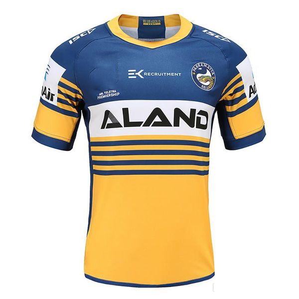parramatta eels 2020 взрослый дом супер регби джерси рубашка maillot camiseta maglia tops s-3xl trikot camisas, Black;gray
parramatta eels 2020 взрослый дом супер регби джерси рубашка maillot camiseta maglia tops s-3xl trikot camisas, Black;gray