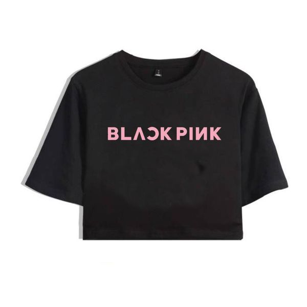 harajuku got7 kpop stray kids fashion short t shirt women new seventeen nct127 monsta x twice tshirt wanna one t-shirt, White
harajuku got7 kpop stray kids fashion short t shirt women new seventeen nct127 monsta x twice tshirt wanna one t-shirt, White