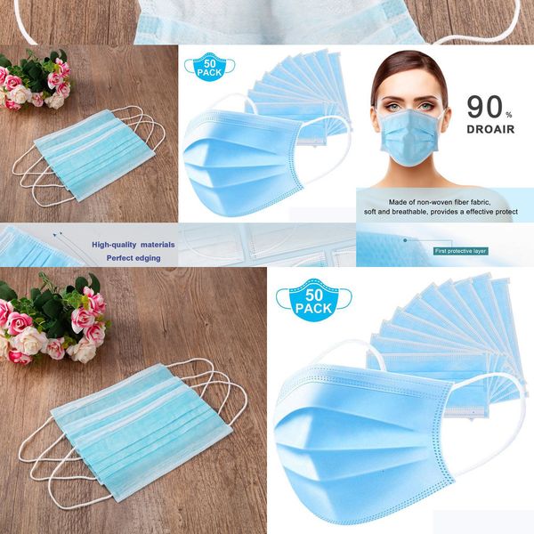 3-layer face sale fast mask 2000pcs delivery mouth non woven disposable anti-dust meltblown cloth earloopsoutlet5dcycnh90n
3-layer face sale fast mask 2000pcs delivery mouth non woven disposable anti-dust meltblown cloth earloopsoutlet5dcycnh90n