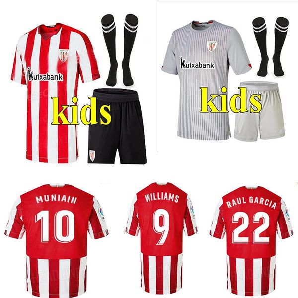 selling 20 21 sports club football shirt raul garcia 2020 2021 munia n bilbao williams football shirt men's + children's suit foot, Black;yellow
selling 20 21 sports club football shirt raul garcia 2020 2021 munia n bilbao williams football shirt men's + children's suit foot, Black;yellow