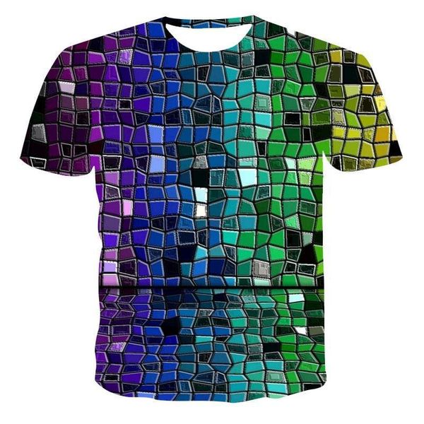 2021 men's 3d the streetst-shirt printing quick-drying summer shirt t-shirt brand t-shirt large size fashion short-sleeved shirt, White;black
2021 men's 3d the streetst-shirt printing quick-drying summer shirt t-shirt brand t-shirt large size fashion short-sleeved shirt, White;black