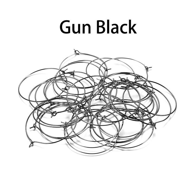 50pcs/lot 20 25 30 35 mm kc gold hoops earrings big circle ear wire hoops earrings wires for diy jewelry making supplies bbyson xmhyard
50pcs/lot 20 25 30 35 mm kc gold hoops earrings big circle ear wire hoops earrings wires for diy jewelry making supplies bbyson xmhyard