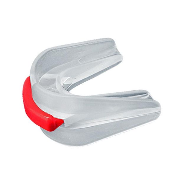 silicone mouth guard mouthpiece muay thai boxing tae kwon basketball sport whitered shield case protector bbywzo alice_bag
silicone mouth guard mouthpiece muay thai boxing tae kwon basketball sport whitered shield case protector bbywzo alice_bag