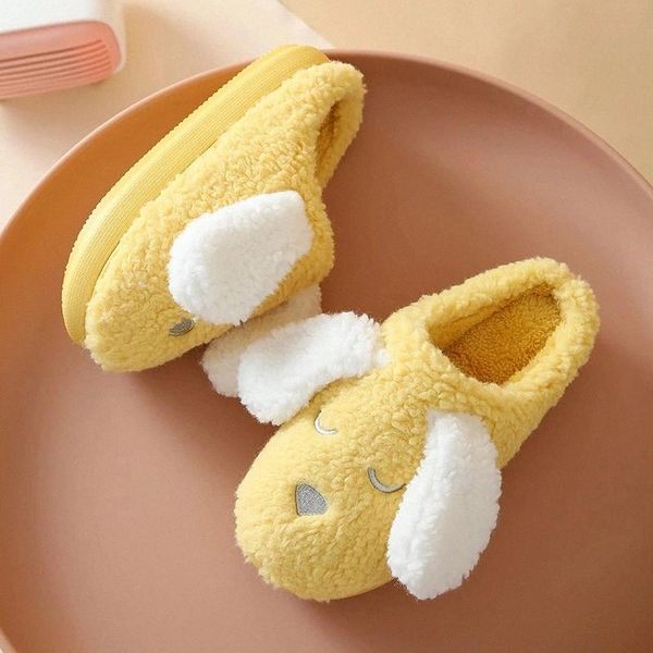 winter womens slippers soft thick bottom indoor ladies slippers home indoor women shoes cute bunny ear winter casual shoes #ct9k, Black
winter womens slippers soft thick bottom indoor ladies slippers home indoor women shoes cute bunny ear winter casual shoes #ct9k, Black
