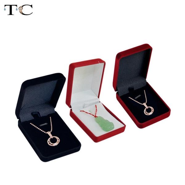 wholesale 3 color velvet earrings pendant box jewelry display storage case gift boxes, Pink;blue
wholesale 3 color velvet earrings pendant box jewelry display storage case gift boxes, Pink;blue