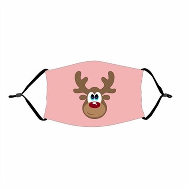 factorymask cartoon mouth oys anti girls non-woven pollution reathable print face masks fast#130
factorymask cartoon mouth oys anti girls non-woven pollution reathable print face masks fast#130