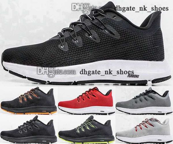 5 casual tripler black scarpe us 11 classic shoes tenis eur sneakers gym joggers sports running 35 women men quest 2 trainers size 45
5 casual tripler black scarpe us 11 classic shoes tenis eur sneakers gym joggers sports running 35 women men quest 2 trainers size 45