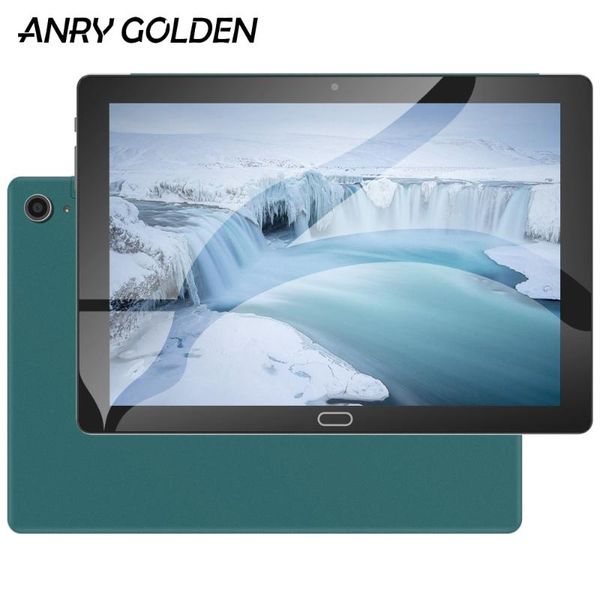 anry 4g lte phone call android 8.1 10.6 inch helio x25 deca core 4gb ram 128gb rom 13.0mp+5.0mp type-c tablet pc wifi dual sim
anry 4g lte phone call android 8.1 10.6 inch helio x25 deca core 4gb ram 128gb rom 13.0mp+5.0mp type-c tablet pc wifi dual sim