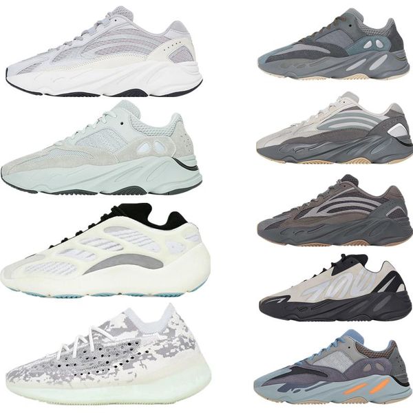 fast ship new kanye west v3 azael alvah arzareth 700 static magnet running shoes 500 black
fast ship new kanye west v3 azael alvah arzareth 700 static magnet running shoes 500 black
