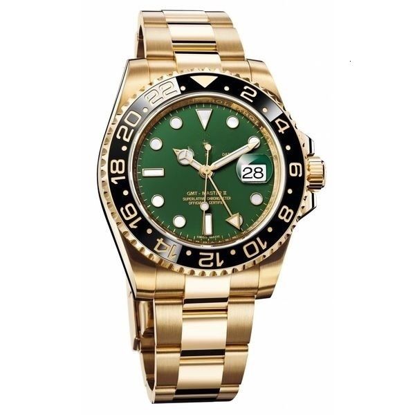 designer 2020 new 40mm luxury fashon mens watch automatic movement sweep mechanical ceramic bezel original clasp designer watches, Slivery;brown
designer 2020 new 40mm luxury fashon mens watch automatic movement sweep mechanical ceramic bezel original clasp designer watches, Slivery;brown