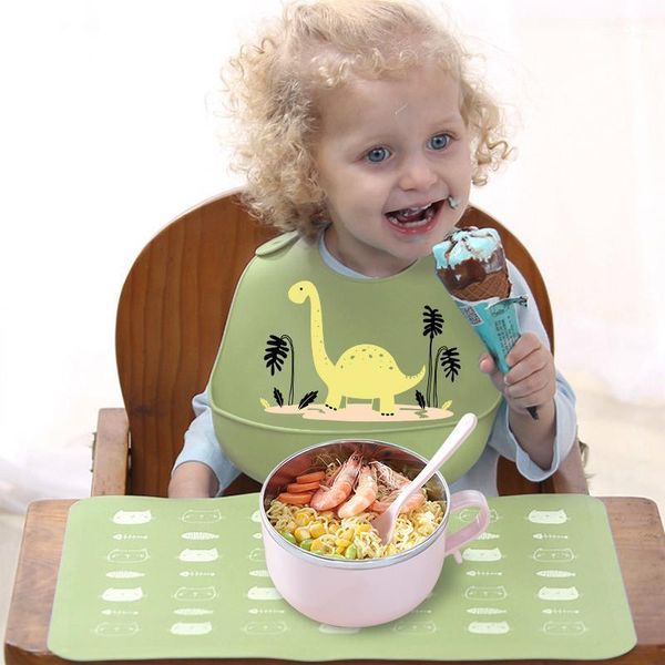 baby stuff waterproof grade silicone bib baby cute cartoon adjustable bib soft comfortable drool1, Slivery;white
baby stuff waterproof grade silicone bib baby cute cartoon adjustable bib soft comfortable drool1, Slivery;white