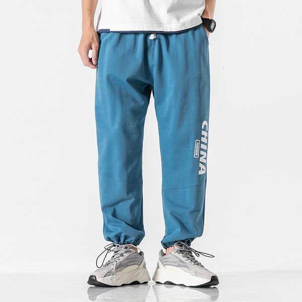 2021 new spring black autumn green fashionable runners sweatpants male sweat pants m7yj
2021 new spring black autumn green fashionable runners sweatpants male sweat pants m7yj