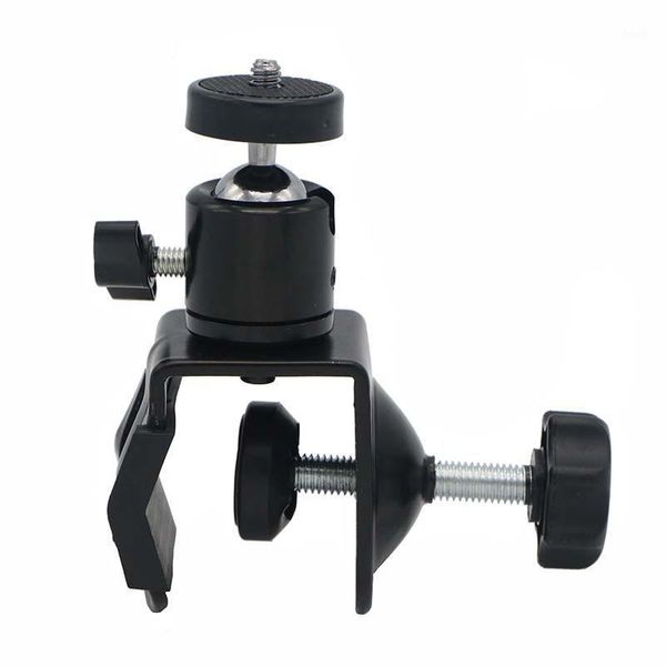 camera tripod c clamp u-clamp ball head mount for flash lcd monitor led video light pgraphy slr dslr camera accessories1
camera tripod c clamp u-clamp ball head mount for flash lcd monitor led video light pgraphy slr dslr camera accessories1