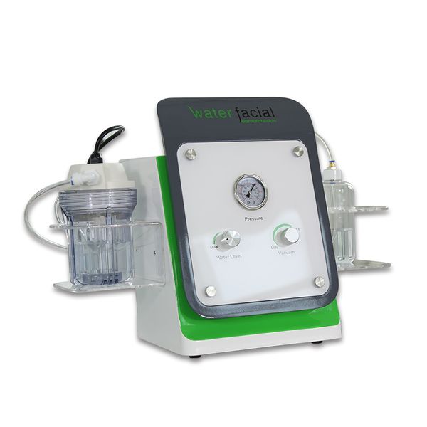 2021 skin rejuvenation microdermabrasion machine with crystal handle water dermabrasion facial skin spa machine for facial aqua peeling
2021 skin rejuvenation microdermabrasion machine with crystal handle water dermabrasion facial skin spa machine for facial aqua peeling