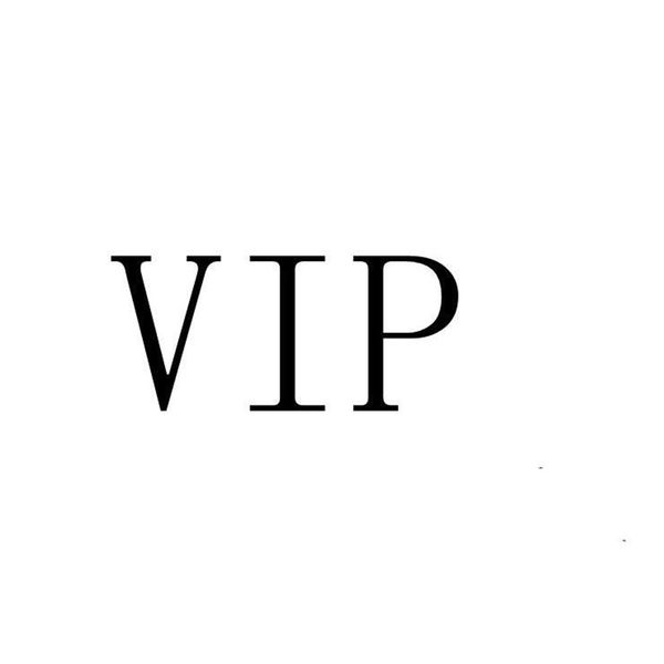 one dollar link for vip to fill price difference extra fee with dhl ems shipping logistics etcontmii, Gray
one dollar link for vip to fill price difference extra fee with dhl ems shipping logistics etcontmii, Gray