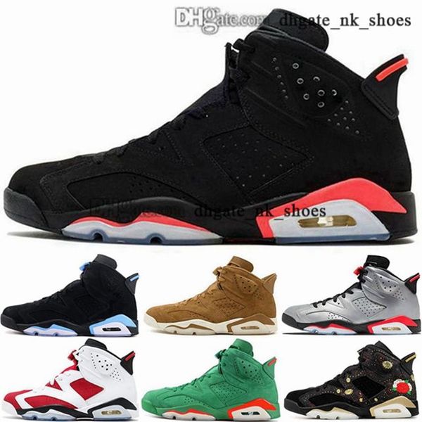 retro chaussures trainers sneakers 12 women basketball men sports oregon ducks shoes tenis size us jumpman 6 eur 47 13 38 46 big kid boys
retro chaussures trainers sneakers 12 women basketball men sports oregon ducks shoes tenis size us jumpman 6 eur 47 13 38 46 big kid boys