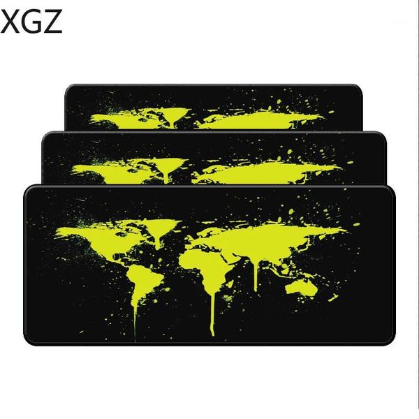 mouse pads & wrist rests xgz print lock big edge fashion yellow old pad great computer notbook gaming1
mouse pads & wrist rests xgz print lock big edge fashion yellow old pad great computer notbook gaming1