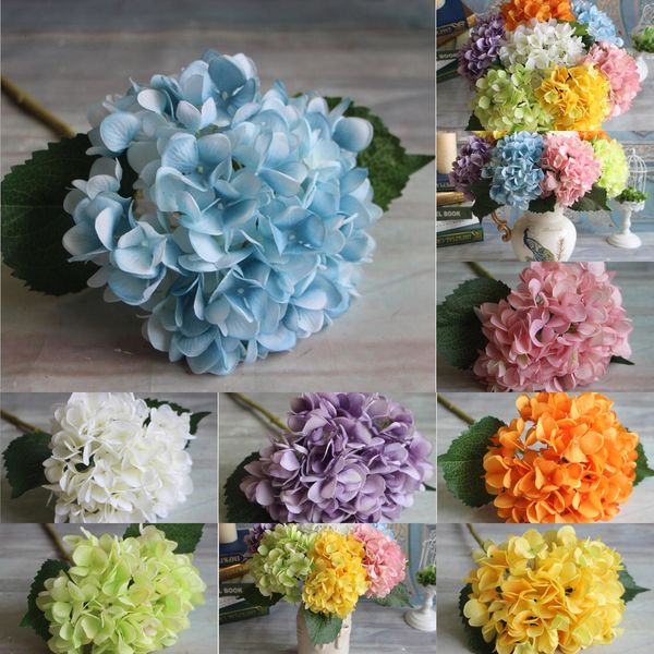 silk artificial hydrangea flower fake head 47cm single real touch hydrangeas 8 colors for wedding centerpieces home part o9iok
silk artificial hydrangea flower fake head 47cm single real touch hydrangeas 8 colors for wedding centerpieces home part o9iok