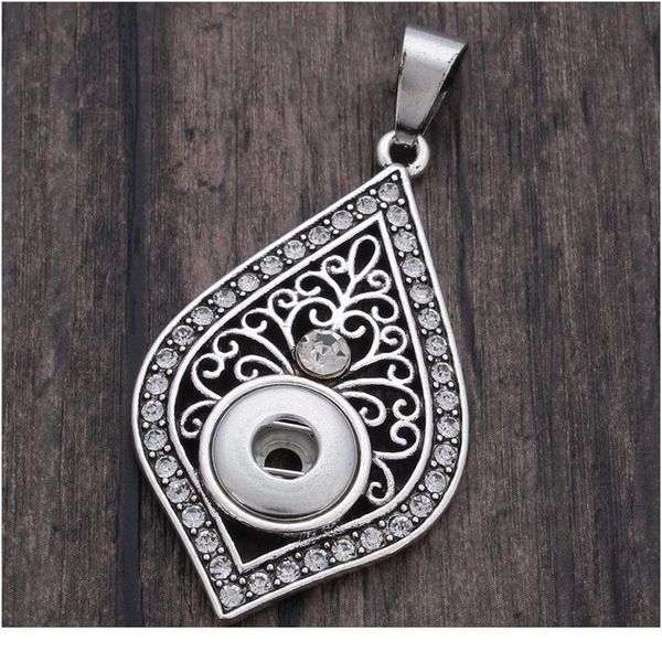 new snap button jewelry mini 12mm snap pendant necklaces fit 12mm snap buttons pendant necklace for wo jllree, Silver
new snap button jewelry mini 12mm snap pendant necklaces fit 12mm snap buttons pendant necklace for wo jllree, Silver