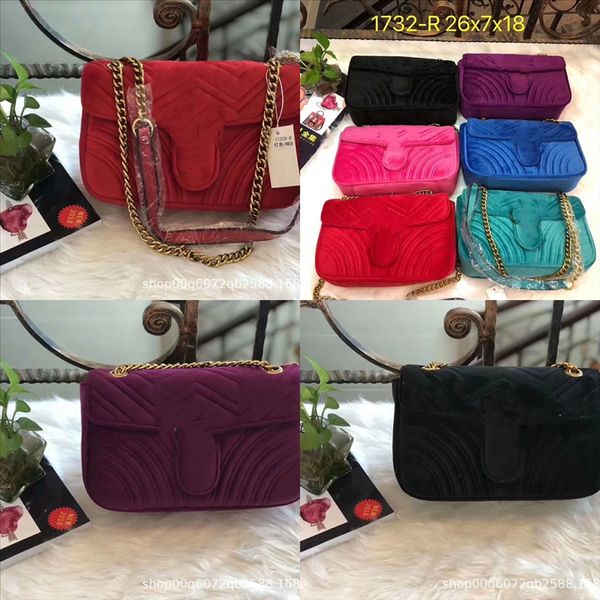 0clde new shopping jelly handbag no bag handbag bags fashion bags designer canvas shoulder bag black woven shopping bag, Black;red 
0clde new shopping jelly handbag no bag handbag bags fashion bags designer canvas shoulder bag black woven shopping bag, Black;red