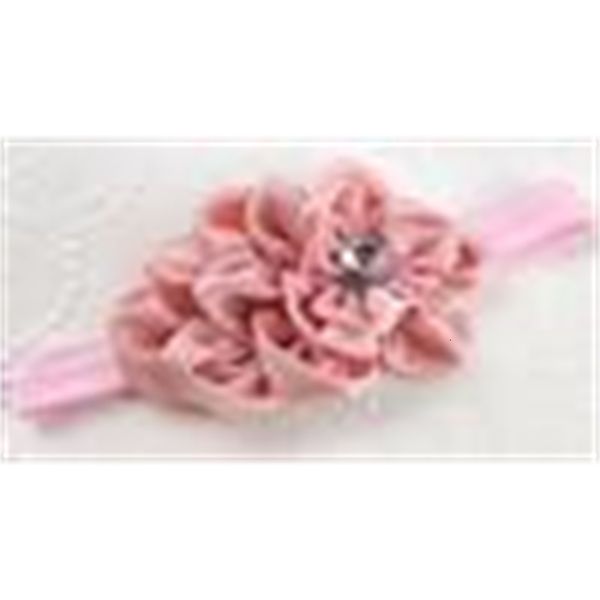 bud 2013 new style 20pcs lovely children's crystal flower baby headband
bud 2013 new style 20pcs lovely children's crystal flower baby headband