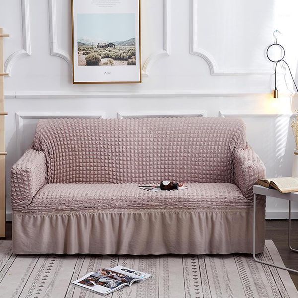 chair covers jacquard sofa cover with skirt european sectional couch elastic mat stretch for living room armchair slipcover1
chair covers jacquard sofa cover with skirt european sectional couch elastic mat stretch for living room armchair slipcover1