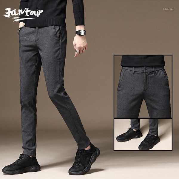 fashion new cotton men pants straight autumn winter long male classic business casual trousers full length mid pant1, Black
fashion new cotton men pants straight autumn winter long male classic business casual trousers full length mid pant1, Black