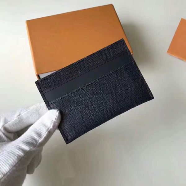 fashion high-quality leather luxury bag selling men and women card package m62170 11.0 x 7.0 x 0.6 cm ing, Brown;gray
fashion high-quality leather luxury bag selling men and women card package m62170 11.0 x 7.0 x 0.6 cm ing, Brown;gray