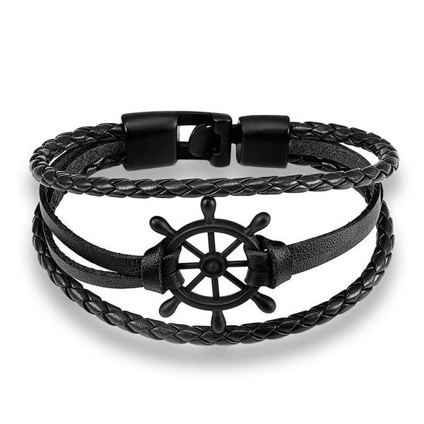 mkendn high quailty hope anchor bracelet bangle genuine leather hand chain buckle friendship men women bracelet bbyowj yh_pack
mkendn high quailty hope anchor bracelet bangle genuine leather hand chain buckle friendship men women bracelet bbyowj yh_pack
