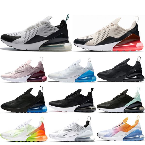 ing sale mens womens walking running shoes sports teal be true black dot cny medium olive navy regency purple sneakers
ing sale mens womens walking running shoes sports teal be true black dot cny medium olive navy regency purple sneakers
