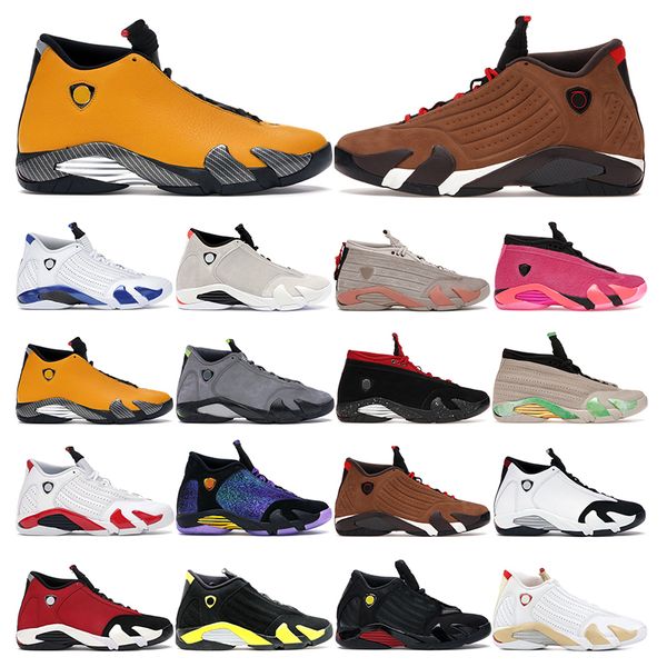 basketball shoes 14s white hyper royal gym university red last sdesert sand aleali may fortune mens trainers sports sneakers fashion outdoor
basketball shoes 14s white hyper royal gym university red last sdesert sand aleali may fortune mens trainers sports sneakers fashion outdoor