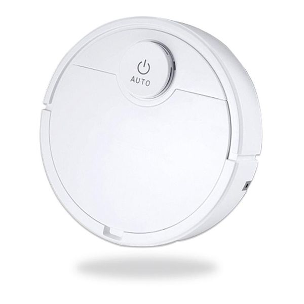vacuum cleaners touch switch robot cleaner 3000pa suction wet mopping 90 mins washing aspiradora drop
vacuum cleaners touch switch robot cleaner 3000pa suction wet mopping 90 mins washing aspiradora drop
