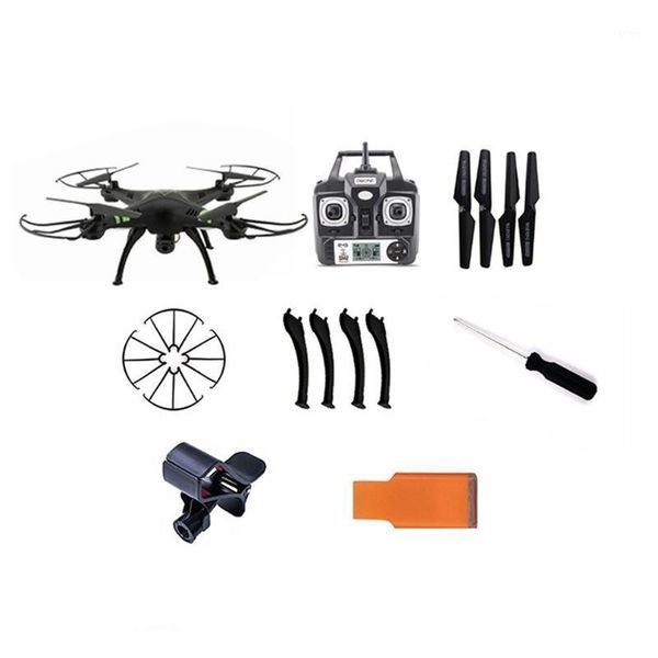 x53 drone with 720m wifi fpv and phone clip auto-return/height holding surveillance with remote control quadcopter1
x53 drone with 720m wifi fpv and phone clip auto-return/height holding surveillance with remote control quadcopter1