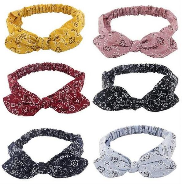 summer women knotted hair band headband cute rabbit ears floral print headband turban vintage female ponytail hair accessories q bbynru
summer women knotted hair band headband cute rabbit ears floral print headband turban vintage female ponytail hair accessories q bbynru