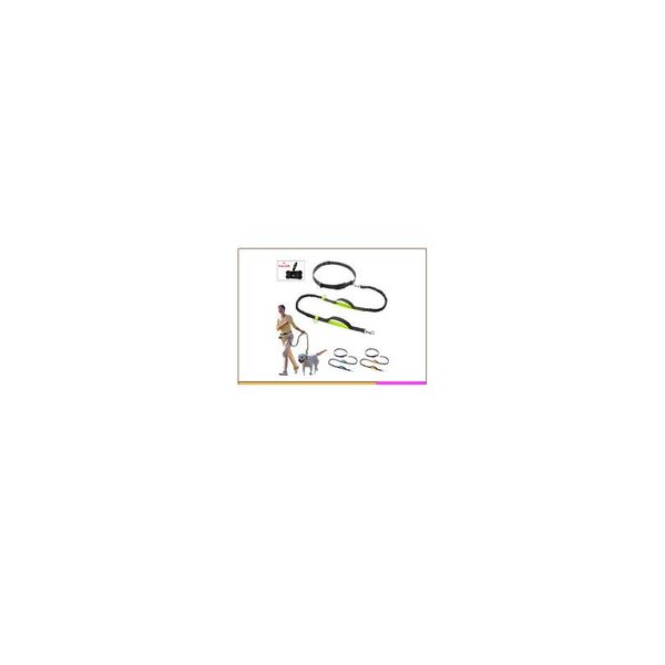 nylon dog leash pet puppy collar leashes adjustable dog walking running traction rope training belt for small medium la wmtngo
nylon dog leash pet puppy collar leashes adjustable dog walking running traction rope training belt for small medium la wmtngo
