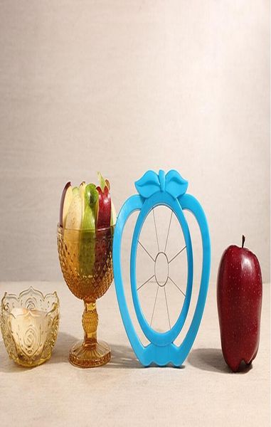 cutter knife corers fruit slicer multi-function abs+ stainless steel kitchen cooking vegetable tools chopper wmtdih dh_niceshop
cutter knife corers fruit slicer multi-function abs+ stainless steel kitchen cooking vegetable tools chopper wmtdih dh_niceshop
