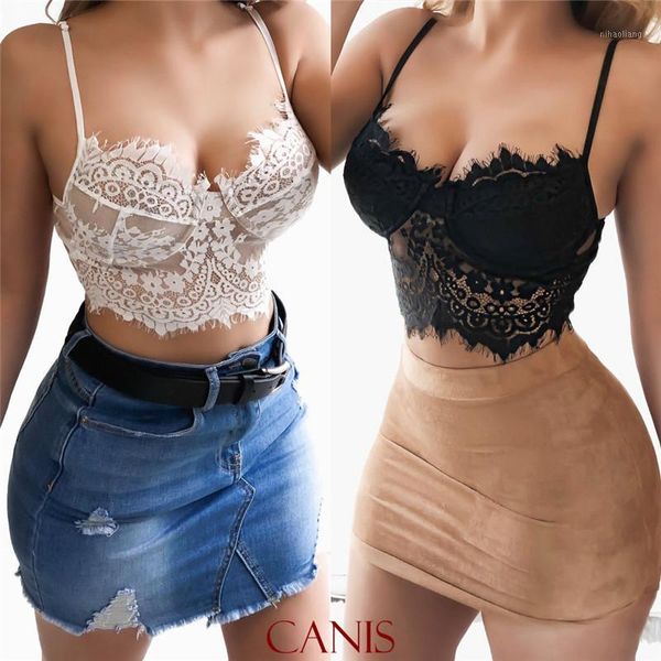 bras bra women solid white black lace lingerie underwear wireless padded seamless ultra strap for brassiere1, Red;black
bras bra women solid white black lace lingerie underwear wireless padded seamless ultra strap for brassiere1, Red;black