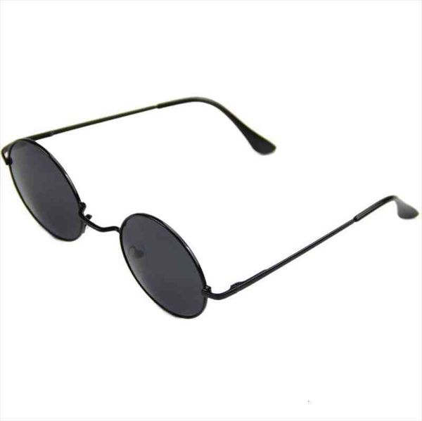 vintage retro hippie circle round glasses sunglasses cyber goggles hippy eyewear, White;black
vintage retro hippie circle round glasses sunglasses cyber goggles hippy eyewear, White;black