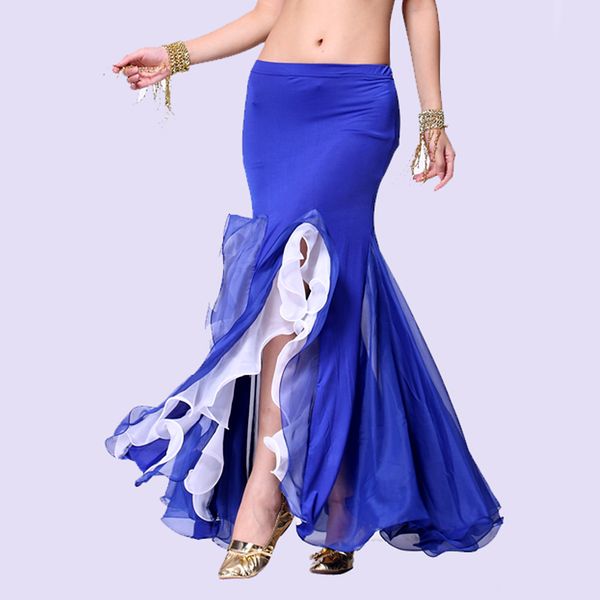 belly dance skirt women gypsy skirt indian dance wear set fantasia fitness feminine rehearsal fringe dance skirts q3025, Black;red
belly dance skirt women gypsy skirt indian dance wear set fantasia fitness feminine rehearsal fringe dance skirts q3025, Black;red