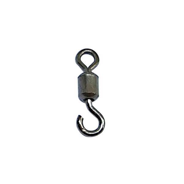 200pcs stainless steel fishing japanese swivels ,rolling swivel quickly change fishing connector
200pcs stainless steel fishing japanese swivels ,rolling swivel quickly change fishing connector
