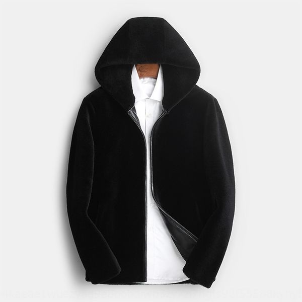 hiphop 2020 3sy7 oversized men new coat vetements rare baggy design purple new darkness jackets brand zipper black s-xl pnsas
hiphop 2020 3sy7 oversized men new coat vetements rare baggy design purple new darkness jackets brand zipper black s-xl pnsas