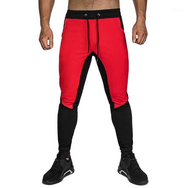 spring summer men pants printed overalls casual pocket sport work casual trouser pants fitness track men's sweat trouser1, Black
spring summer men pants printed overalls casual pocket sport work casual trouser pants fitness track men's sweat trouser1, Black