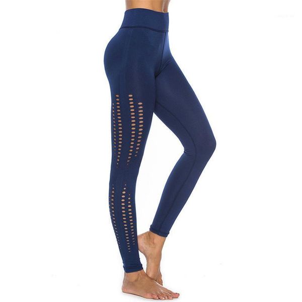 yoga outfits stretchy gym tights energy seamless tummy control pants high waist sport leggings purple running women 3 colors1, White;red
yoga outfits stretchy gym tights energy seamless tummy control pants high waist sport leggings purple running women 3 colors1, White;red