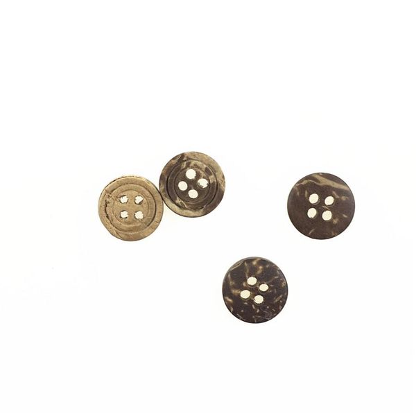 50pcs lot 4 holes 11mm wooden buttons diy scrapbooking crafts sewing accessories decorative buttons 50pcs lot 4 holes lovely wmtbze
50pcs lot 4 holes 11mm wooden buttons diy scrapbooking crafts sewing accessories decorative buttons 50pcs lot 4 holes lovely wmtbze