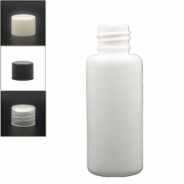 30ml empty plastic bottles, white pe bottle with lined smooth pp lids 10pc/lot 30ml empty wmthtk
30ml empty plastic bottles, white pe bottle with lined smooth pp lids 10pc/lot 30ml empty wmthtk