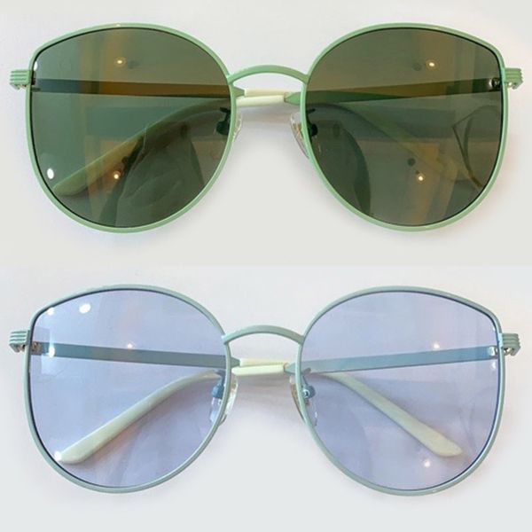 vintage retro round women sunglasses brand design colorful metal alloy frame sun glasses new fashion luxury men eyeglasses uv400
vintage retro round women sunglasses brand design colorful metal alloy frame sun glasses new fashion luxury men eyeglasses uv400