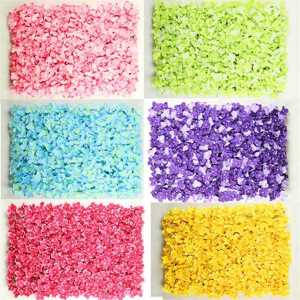 factory 2019 new hydrangea volleyball carpet film building simulated flower wall wedding party decor
factory 2019 new hydrangea volleyball carpet film building simulated flower wall wedding party decor