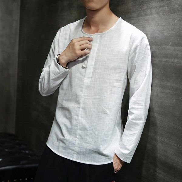 men's summer 2021 and autumn new chinese style disco m-5xl shirt male clothes 3d24, White;black
men's summer 2021 and autumn new chinese style disco m-5xl shirt male clothes 3d24, White;black