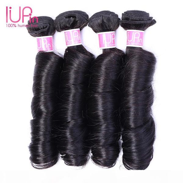 3 pieces brazilian peruvian mlaysian indian cambodian human hair bundles unprocessed brazilian virgin spring curly human hair extension, Black
3 pieces brazilian peruvian mlaysian indian cambodian human hair bundles unprocessed brazilian virgin spring curly human hair extension, Black